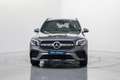 Mercedes-Benz GLB 200 200d 8G-DCT Gris - thumbnail 2