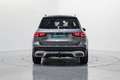 Mercedes-Benz GLB 200 200d 8G-DCT Gris - thumbnail 4