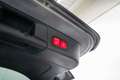 Mercedes-Benz GLB 200 200d 8G-DCT Gris - thumbnail 18