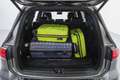 Mercedes-Benz GLB 200 200d 8G-DCT Gris - thumbnail 16