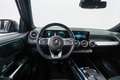 Mercedes-Benz GLB 200 200d 8G-DCT Gris - thumbnail 20
