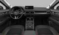 Mazda CX-5 2023 e-SKYACTIV G 194 AWD Exclusive-L+LEDER Grijs - thumbnail 6