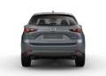 Mazda CX-5 2023 e-SKYACTIV G 194 AWD Exclusive-L+LEDER Grijs - thumbnail 4