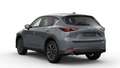 Mazda CX-5 2023 e-SKYACTIV G 194 AWD Exclusive-L+LEDER Gris - thumbnail 3