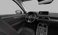 Mazda CX-5 2023 e-SKYACTIV G 194 AWD Exclusive-L+LEDER Grijs - thumbnail 7