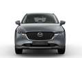 Mazda CX-5 2023 e-SKYACTIV G 194 AWD Exclusive-L+LEDER Gris - thumbnail 5