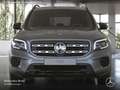 Mercedes-Benz GLB 220 d PROGRESSIVE+NIGHT+AHK+MULTIBEAM+KAMERA Grau - thumbnail 8