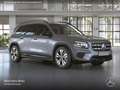 Mercedes-Benz GLB 220 d PROGRESSIVE+NIGHT+AHK+MULTIBEAM+KAMERA Grau - thumbnail 21