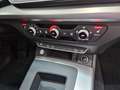 Audi Q5 40 TDI quattro LED Navi DAB 1.Hand Grey - thumbnail 12