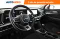 Kia Sportage 1.6 TGDI Mild-Hybrid Tech Rood - thumbnail 11