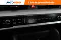 Kia Sportage 1.6 TGDI Mild-Hybrid Tech Rood - thumbnail 24