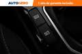 Kia Sportage 1.6 TGDI Mild-Hybrid Tech Rood - thumbnail 31