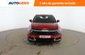 Kia Sportage 1.6 TGDI Mild-Hybrid Tech Rood - thumbnail 9