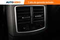 Kia Sportage 1.6 TGDI Mild-Hybrid Tech Rood - thumbnail 32