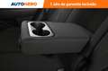 Kia Sportage 1.6 TGDI Mild-Hybrid Tech Rood - thumbnail 34