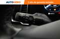 Kia Sportage 1.6 TGDI Mild-Hybrid Tech Rood - thumbnail 22