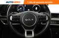 Kia Sportage 1.6 TGDI Mild-Hybrid Tech Rood - thumbnail 19