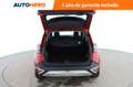 Kia Sportage 1.6 TGDI Mild-Hybrid Tech Rood - thumbnail 17