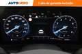 Kia Sportage 1.6 TGDI Mild-Hybrid Tech Rood - thumbnail 20