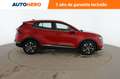 Kia Sportage 1.6 TGDI Mild-Hybrid Tech Rood - thumbnail 7