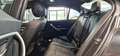 BMW 320 d M-Paket Aut. *Head-up*Schiebedach*Leder*19Zoll* Grau - thumbnail 22
