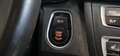 BMW 320 d M-Paket Aut. *Head-up*Schiebedach*Leder*19Zoll* Grau - thumbnail 18