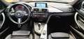 BMW 320 d M-Paket Aut. *Head-up*Schiebedach*Leder*19Zoll* Grau - thumbnail 10