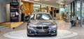 BMW 320 d M-Paket Aut. *Head-up*Schiebedach*Leder*19Zoll* Grau - thumbnail 2