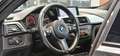 BMW 320 d M-Paket Aut. *Head-up*Schiebedach*Leder*19Zoll* Grau - thumbnail 11
