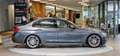 BMW 320 d M-Paket Aut. *Head-up*Schiebedach*Leder*19Zoll* Grau - thumbnail 4