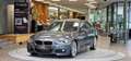 BMW 320 d M-Paket Aut. *Head-up*Schiebedach*Leder*19Zoll* Grau - thumbnail 1