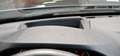 BMW 320 d M-Paket Aut. *Head-up*Schiebedach*Leder*19Zoll* Grau - thumbnail 13