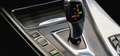 BMW 320 d M-Paket Aut. *Head-up*Schiebedach*Leder*19Zoll* Grau - thumbnail 20