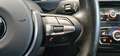 BMW 320 d M-Paket Aut. *Head-up*Schiebedach*Leder*19Zoll* Grau - thumbnail 17