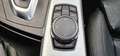 BMW 320 d M-Paket Aut. *Head-up*Schiebedach*Leder*19Zoll* Grau - thumbnail 21