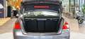 BMW 320 d M-Paket Aut. *Head-up*Schiebedach*Leder*19Zoll* Grau - thumbnail 9