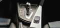 BMW 320 d M-Paket Aut. *Head-up*Schiebedach*Leder*19Zoll* Grau - thumbnail 16