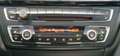 BMW 320 d M-Paket Aut. *Head-up*Schiebedach*Leder*19Zoll* Grau - thumbnail 19
