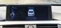 BMW 320 d M-Paket Aut. *Head-up*Schiebedach*Leder*19Zoll* Grau - thumbnail 15