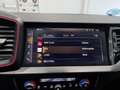 Audi A1 Sportback 30 TFSI Advanced S tronic Rouge - thumbnail 27