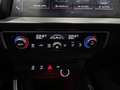 Audi A1 Sportback 30 TFSI Advanced S tronic Rouge - thumbnail 31