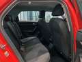 Audi A1 Sportback 30 TFSI Advanced S tronic Rouge - thumbnail 14