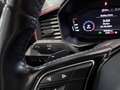 Audi A1 Sportback 30 TFSI Advanced S tronic Rouge - thumbnail 19