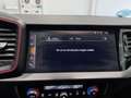 Audi A1 Sportback 30 TFSI Advanced S tronic Rouge - thumbnail 28