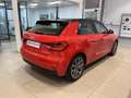 Audi A1 Sportback 30 TFSI Advanced S tronic Rouge - thumbnail 6