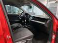 Audi A1 Sportback 30 TFSI Advanced S tronic Rouge - thumbnail 9