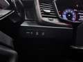 Audi A1 Sportback 30 TFSI Advanced S tronic Rouge - thumbnail 32