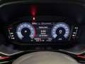Audi A1 Sportback 30 TFSI Advanced S tronic Rouge - thumbnail 23