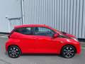 Toyota Sonstige Aygo aus 1.Hand Klima Rückfahrkamera TÜV NEU Rot - thumbnail 6