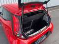 Toyota Sonstige Aygo aus 1.Hand Klima Rückfahrkamera TÜV NEU Rot - thumbnail 15
